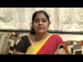 Seema singh talking about amrit prajapati