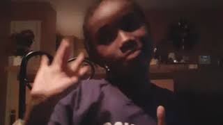 Princess Malayiah Smith