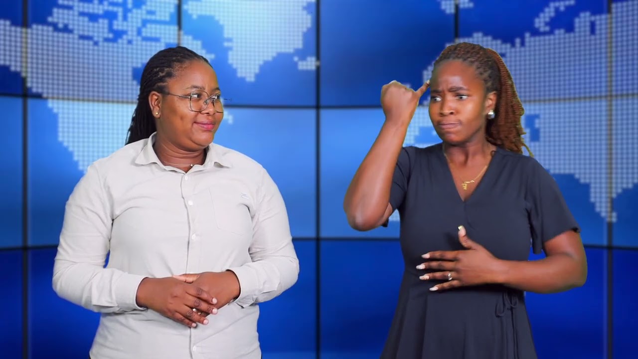 O VALOR DA FAMÍLIA NA VIDA DAS PESSOAS COM DEFICIÊNCIA