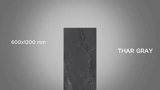 Taking Your Business To New Hights