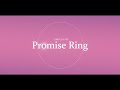 Promise Ring/ UNITED CATS feat. Luka Megurine