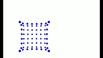 Gravitational Collapse