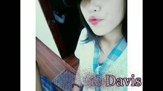 Barbots Kappa Original Sayaw Buang Poweredbypajarondiscomobile