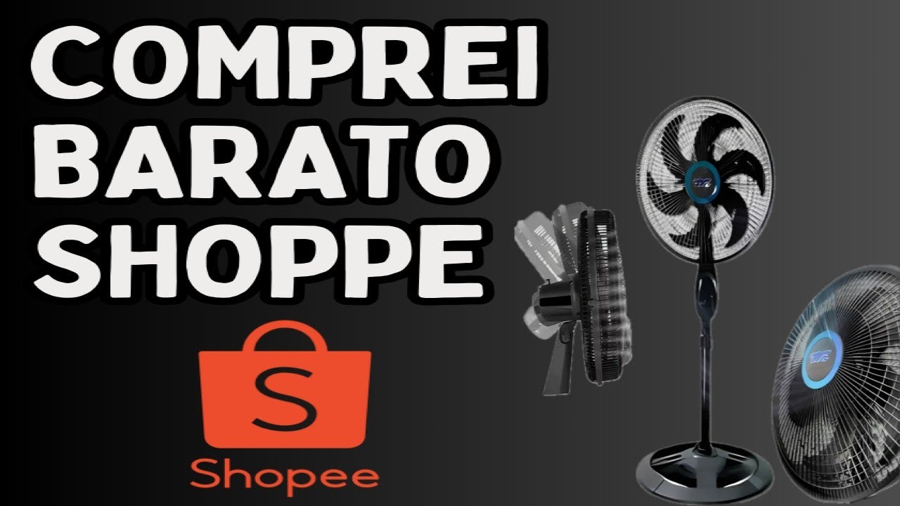 Novo Tipo De Coluna Ventilador 105cm-130cm Ajuste De Altura Livremente, Ventilador