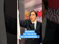 QUANDO LA TUA EX È UN CARABINIERE👮🏻u200d♂️ - iPantellas