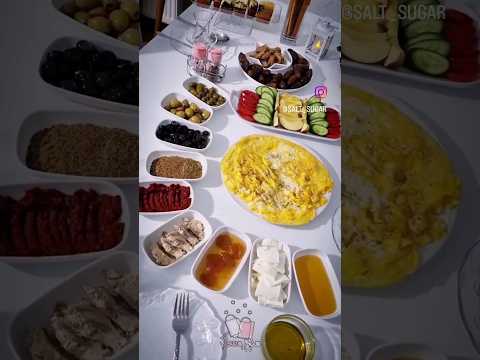 قال النبي صل ى الله عليه وسل م تس ح ر وا فإن في الس حور ب ر كة رمضان سحور 