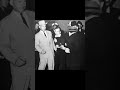 Why was Lee Harvey Oswald shot by Jack Ruby? #jfk #leeharveyoswald #dealeyplaza #jackruby