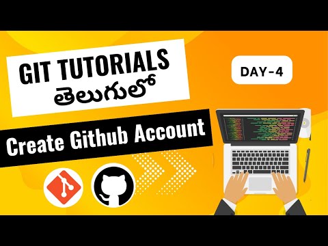 How to create
