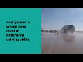 Mesa Police Academy Class 42 - Week 11 (09/25/18)