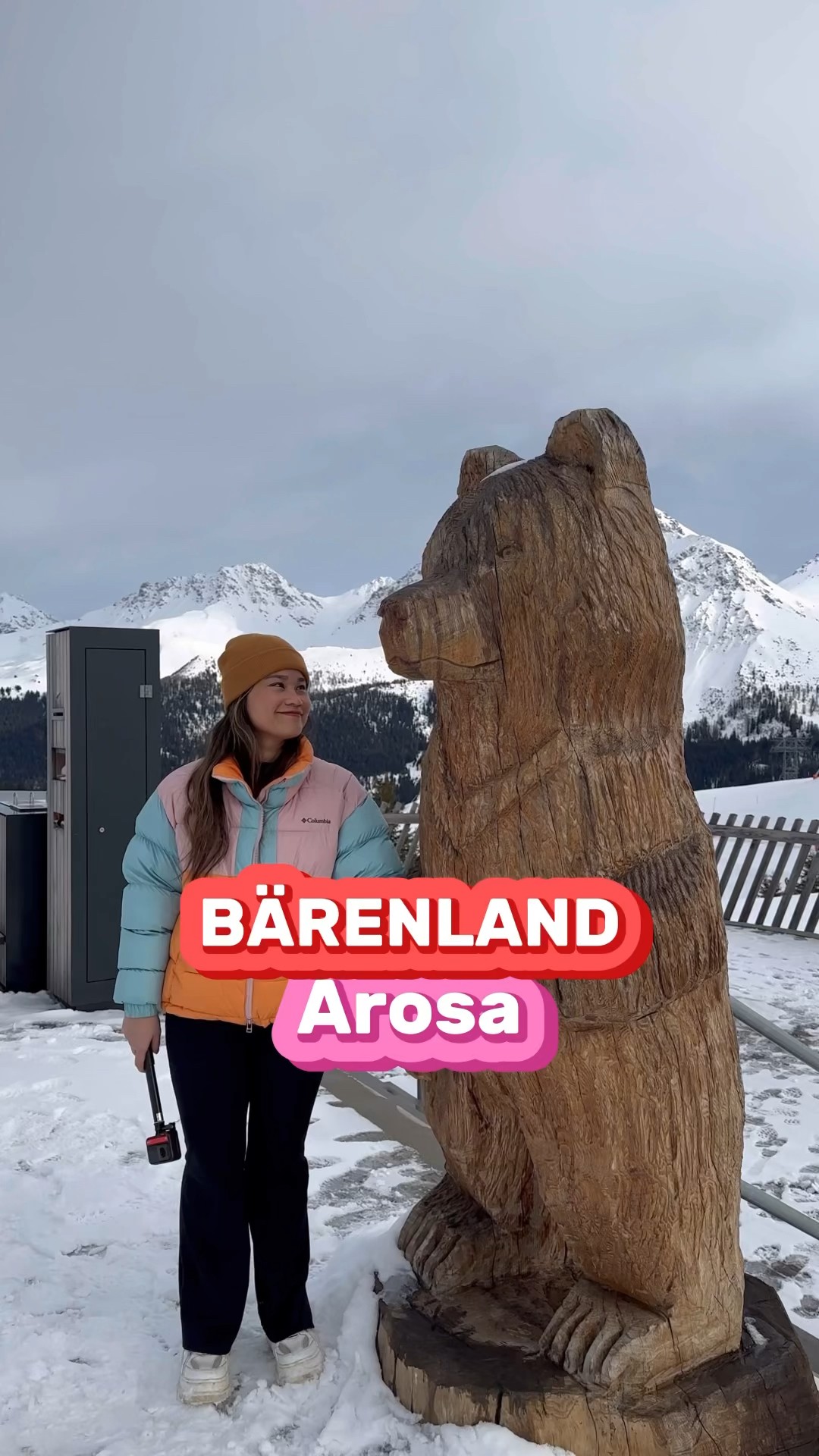 Wer Erkennt Den Sketch Jetzt Wetter Alarm App Downloaden Http bit Wer Erkennt Den Sketch Jetzt Wetter Alarm App Downloaden Http bit