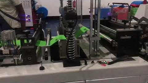 pata mifuko mbadala yenye ubora wa hali ya juu, kwa bei nafuu kabisa.