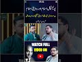 پولیٹیکل اسلام اور روایتی اسلام۔ سید مودودی سنی تھے؟ روایتی تشیع اور ولایت فقیہ
