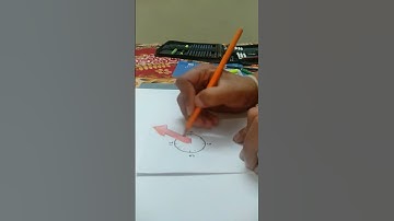 3d clocks | try 3d| learn 3d #3d #clock #shorts