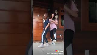 Video Da Juh Mazzoco E Ana Mazzoco