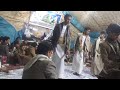 اقوى برع صعدي سلاء من التراث لايفوتك شاهد الى نهاية الفديو 