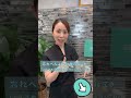 【毛穴吸引管】逆向きサロンに注意!
