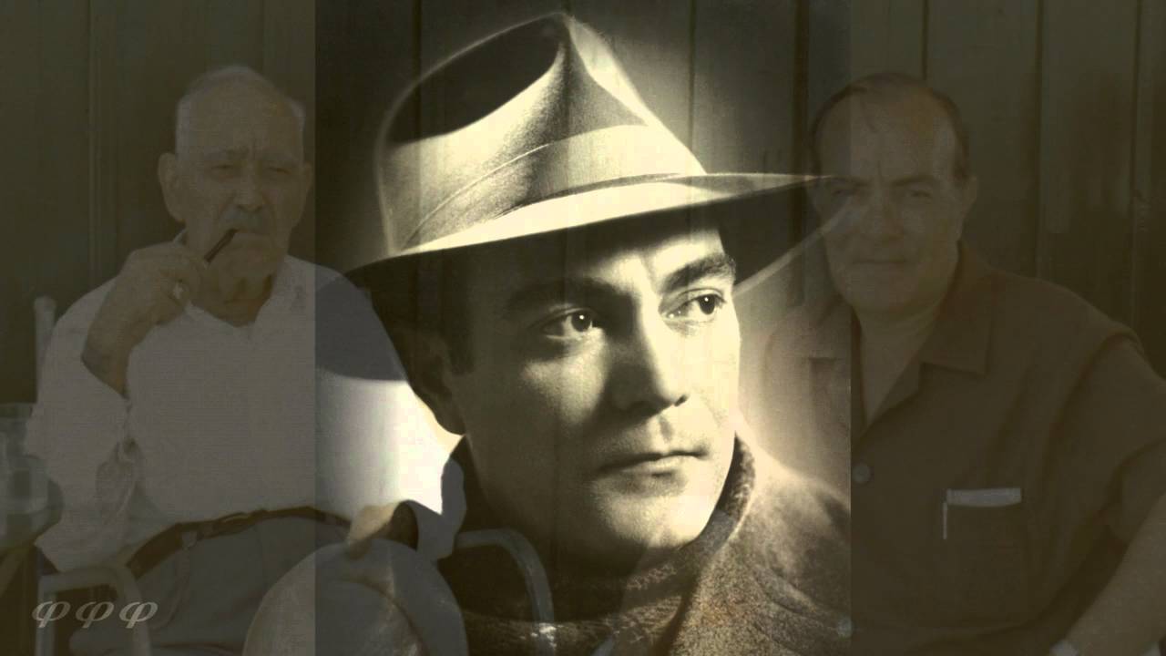 ΕΚΠΟΜΠΗ 1η - ΦΩΤΗΣ ΠΟΛΥΜΕΡΗΣ