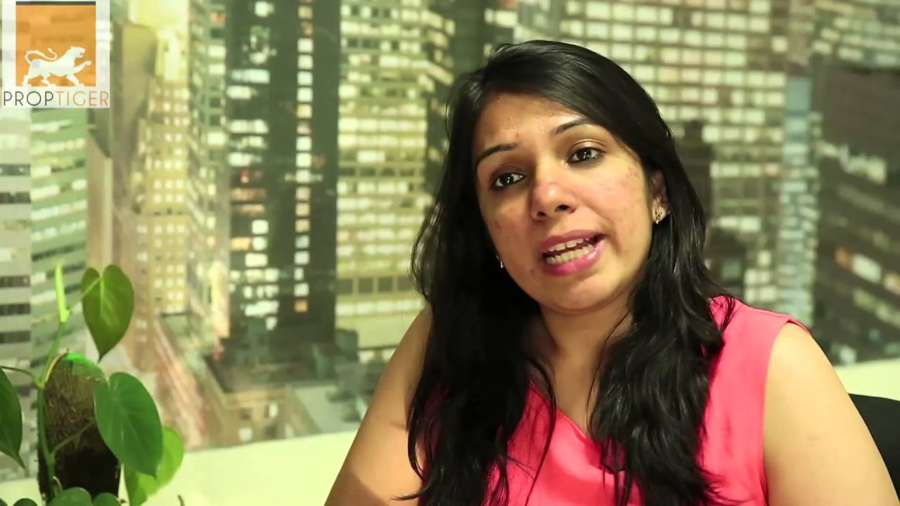 Palwal-Manesar stretch of KMP expressway inaugurated