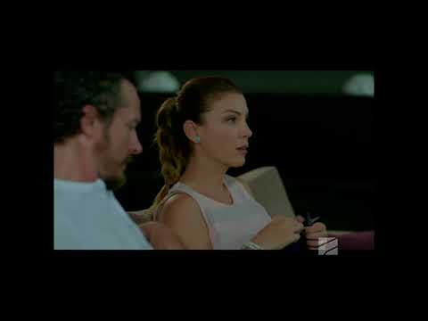 მეორე შანსი 1 სერია