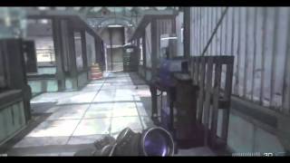 MW3 OCE #2 by ReQ ERK0