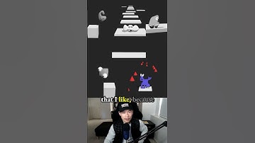 Most of my games are mobile. - making a game mechanic in Buildbox - Character 2.3: Gee The Genie