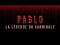 Pablo  la lgende du cannibale 21jump click