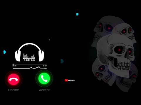 Funny message ringtone|| cute message notification tone | viral ringtone | no copyright ringtone 