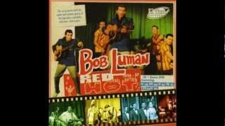 Bob Luman and the Shadows - Thats Alright with me