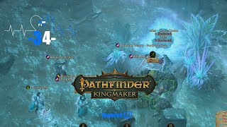 ThomFnG - Pathfinder: Kingmaker -- Part 34