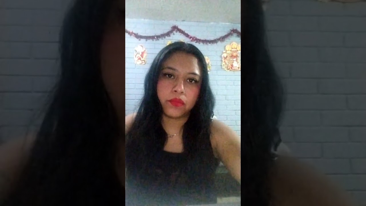 WhatsApp Video 2026 01 10 at 10 33