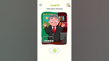 DOP3 LEVEL 19 || #shorts #shortvideo #shortsyoutube #music