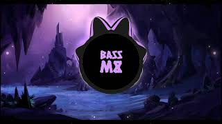 Ugh - Kawai Sprite Bass Boosted