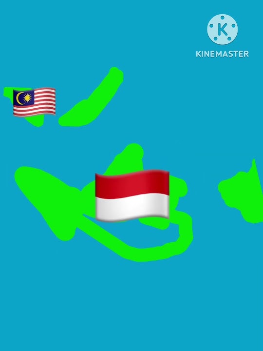 Malaysia EAS Alarm (EAS Alarms Season 2 Episode 10)