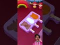 New Gadgets! Tool Items, Smart Kitchen Ap #gadgests #toys #food