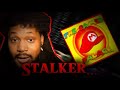 Thegamerpalace  the biggest coryxkenshin stalker