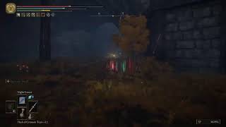 #Elden Ring|Shadow of The erdtree NG+2 Nepheli Loux Puppet Ashes Guide Quesline
