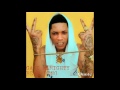 S CARTER &amp; GAGE ALMIGHTY - GYAL GIMME NUH (Raw Version)