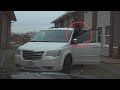 Bodycam: 2 Officers Killed, 1 Officer Shot, Police Car Stolen During Shootout. Joplin, MO. 03/08/22.