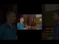 പൂജപ്പുര വീട്ടിൽ Solar Panel Installation ⚡ Customer Honest Review Malayalam 🔥 #shorts #shortsvideo