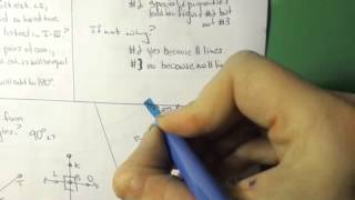 Study Guide Chapter 3 2/3