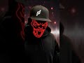 DA FENOXX PROD