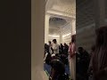 سورة الرعد الشيخ احمد كاسب بمسجد المزيني Credit Dr Elhallaj سورة الرعد الشيخ احمد كاسب بمسجد المزيني Credit Dr Elhallaj