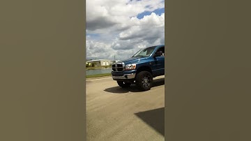 NATHAN AIRCHIME K5LA