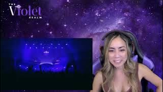 Will I like Band-Maid's 'Real Existence'?