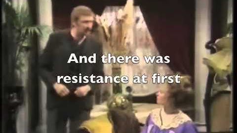 devopsdays 2014 Belgium - Opening movie