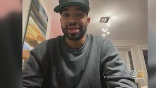 Former Villanova Basketball Player Phil Booth Responds To Jay Wright Retirement: 'Caught Me Off Guar Profile