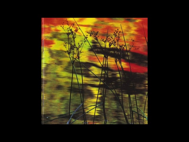 Exit-13 - Ethos Musick [1994] [full album] - YouTube