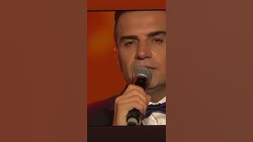 Thumbnail of berdan mardini  tu nizanî 🎶💙
