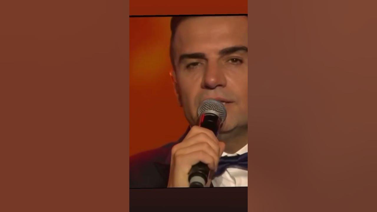 berdan mardini  tu nizanî 🎶💙