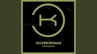 Reckless (Radio Edit)